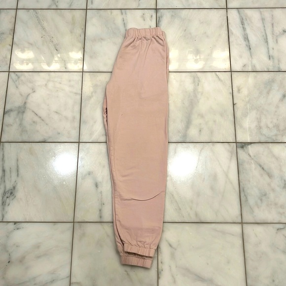 Boys Lie Broken Record Sweatpants XS - Picture 3 of 5